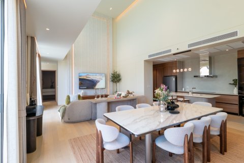 Villa in Bang Tao, Thailand 4 bedrooms № 74362 - photo 7