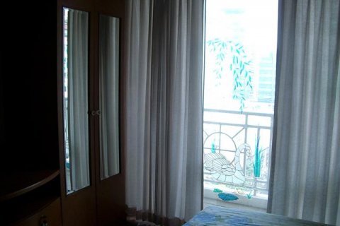 Кондоминиум с 2 спальнями в Бангкоке, Таиланд № 143975 - фото 6