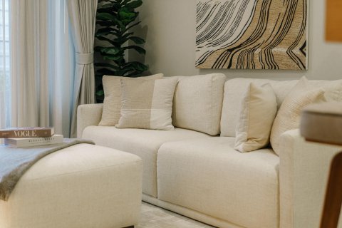 ЖК Siamese Bangtao в Пхукете, Таиланд № 120375 - фото 18