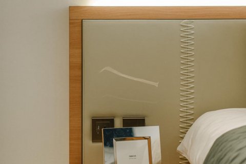 ЖК Siamese Bangtao в Пхукете, Таиланд № 120375 - фото 15