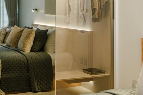 ЖК Siamese Bangtao в Пхукете, Таиланд № 120375 - фото 21