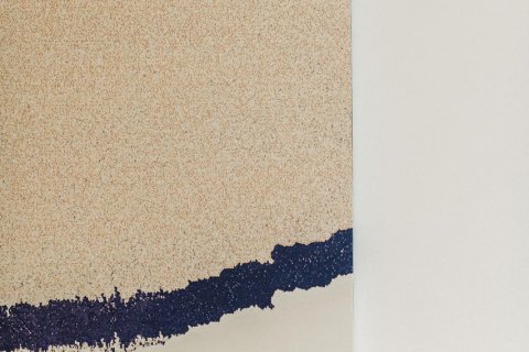 ЖК Siamese Bangtao в Пхукете, Таиланд № 120375 - фото 30