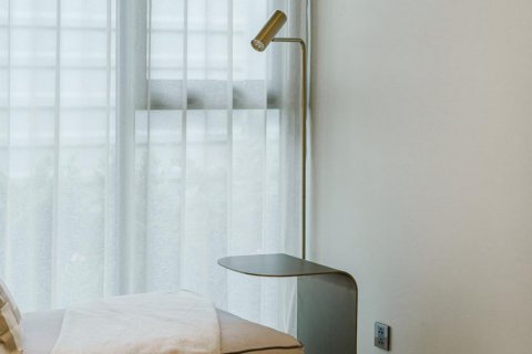 ЖК Siamese Bangtao в Пхукете, Таиланд № 120375 - фото 26