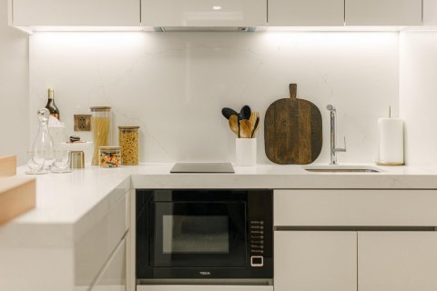 ЖК Siamese Bangtao в Пхукете, Таиланд № 120375 - фото 29