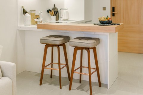 ЖК Siamese Bangtao в Пхукете, Таиланд № 120375 - фото 25