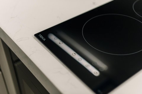 ЖК Siamese Bangtao в Пхукете, Таиланд № 120375 - фото 33