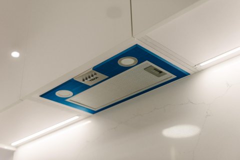 ЖК Siamese Bangtao в Пхукете, Таиланд № 120375 - фото 35