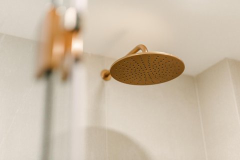 ЖК Siamese Bangtao в Пхукете, Таиланд № 120375 - фото 39