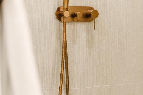 ЖК Siamese Bangtao в Пхукете, Таиланд № 120375 - фото 40