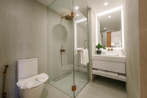 ЖК Siamese Bangtao в Пхукете, Таиланд № 120375 - фото 37