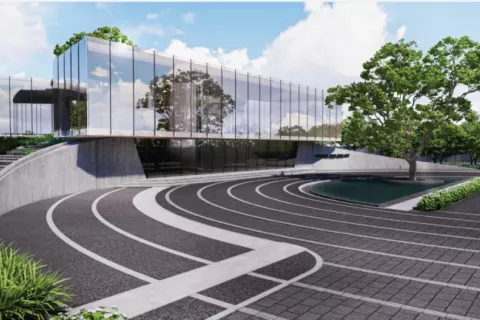 Villa in Phuket, Thailand 3 bedrooms № 126072 - photo 25