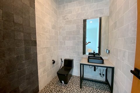 Maison à Hua Hin, Thaïlande 5 chambres № 126066 - photo 15