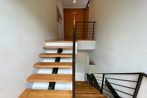 Maison à Hua Hin, Thaïlande 5 chambres № 126066 - photo 12