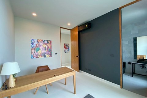 Maison à Hua Hin, Thaïlande 5 chambres № 126066 - photo 14