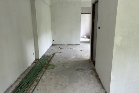 Land in Ko Samui, Thailand № 126063 - photo 14