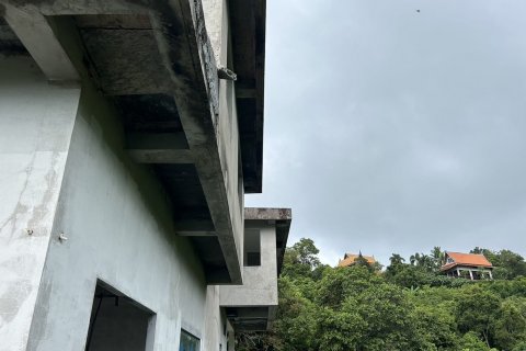 Land in Ko Samui, Thailand № 126063 - photo 21