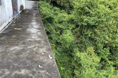 Land in Ko Samui, Thailand № 126063 - photo 20