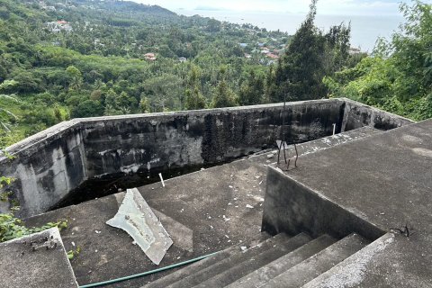 Land in Ko Samui, Thailand № 126063 - photo 22