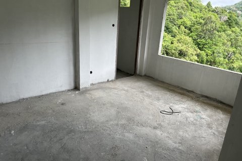 Land in Ko Samui, Thailand № 126063 - photo 10