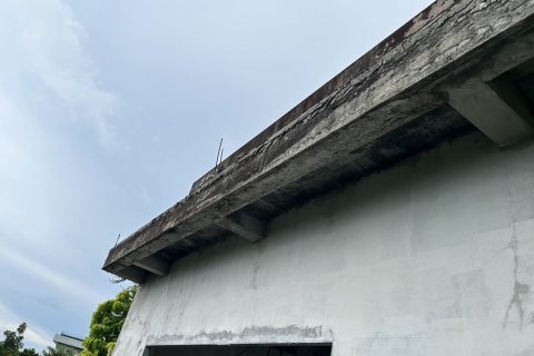 Land in Ko Samui, Thailand № 126063 - photo 19