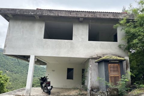 Land in Ko Samui, Thailand № 126063 - photo 5