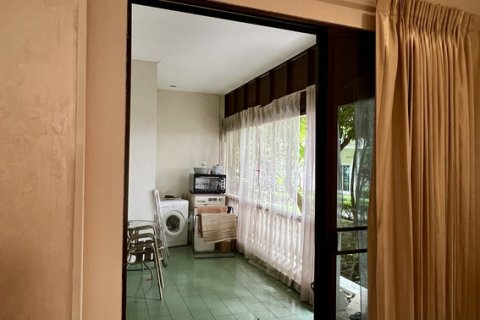 Apartamento de 3 dormitorios en Pattaya, Tailandia № 123342 - foto 18