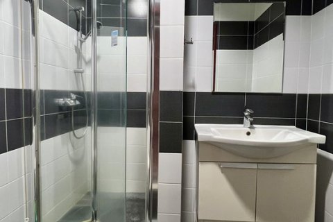 Apartamento de 3 dormitorios en Pattaya, Tailandia № 123342 - foto 12