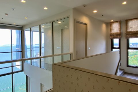 Apartment in Pattaya, Thailand 2 bedrooms № 123343 - photo 14