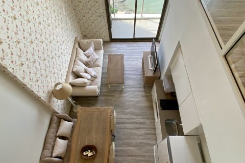 Apartment in Pattaya, Thailand 2 bedrooms № 123343 - photo 16