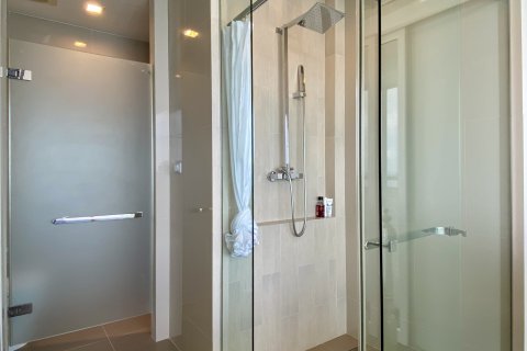 Apartment in Pattaya, Thailand 2 bedrooms № 123343 - photo 20