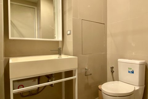 Apartment in Pattaya, Thailand 2 bedrooms № 123343 - photo 11