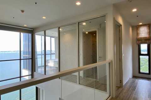 Apartment in Pattaya, Thailand 2 bedrooms № 123343 - photo 10