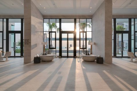 Appartement à Pattaya, Thaïlande 1 chambre № 123341 - photo 25