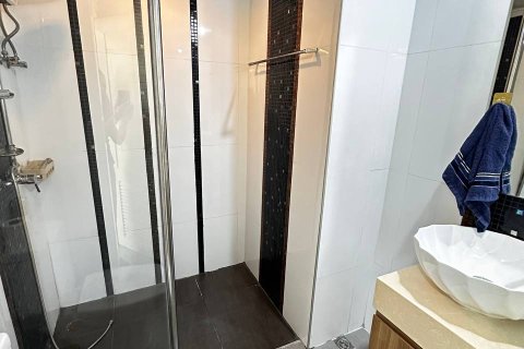 Apartamento de 2 dormitorios en Pattaya, Tailandia № 123340 - foto 11