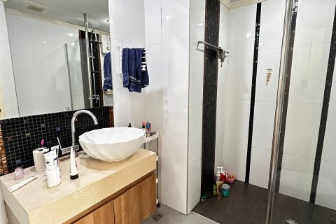 Apartment in Pattaya, Thailand 2 bedrooms № 123340 - photo 7