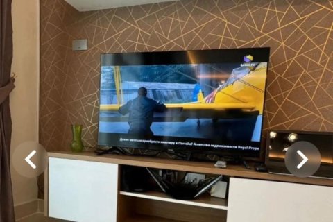 Apartamento de 2 dormitorios en Pattaya, Tailandia № 123340 - foto 8