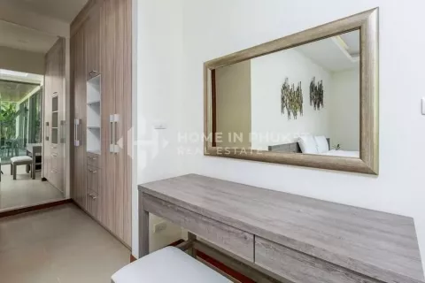 Дом в Раваи, Таиланд с 3 спальнями № 132035 - фото 9