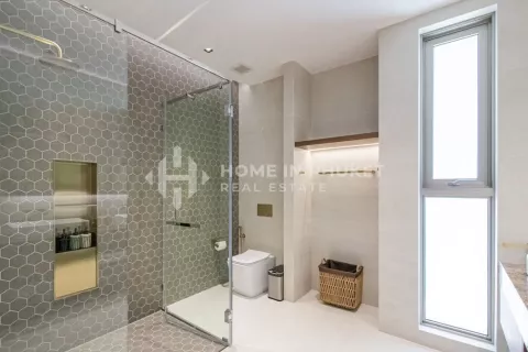 House in Phuket, Thailand 3 bedrooms № 132031 - photo 19