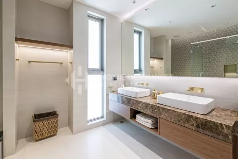 House in Phuket, Thailand 3 bedrooms № 132031 - photo 20