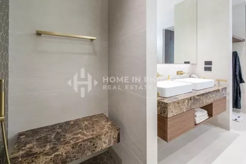 House in Phuket, Thailand 3 bedrooms № 132031 - photo 14