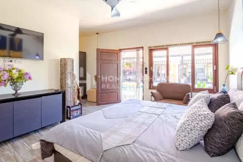 House in Phuket, Thailand 3 bedrooms № 132034 - photo 16