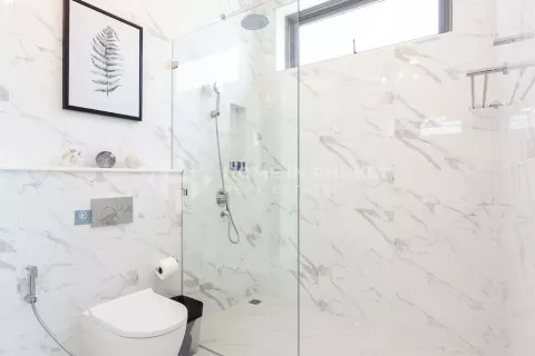 Кондоминиум с 3 спальнями в Раваи, Таиланд № 132033 - фото 25