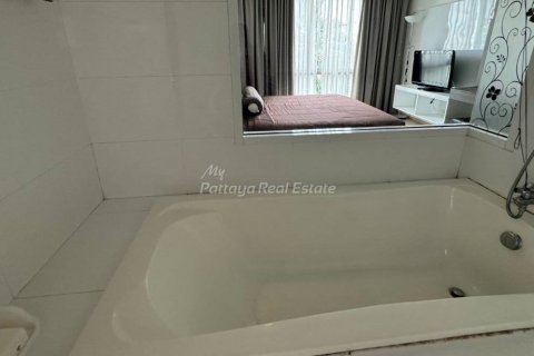 Кондоминиум с 2 спальнями в Банг Ламунге, Таиланд № 106918 - фото 6