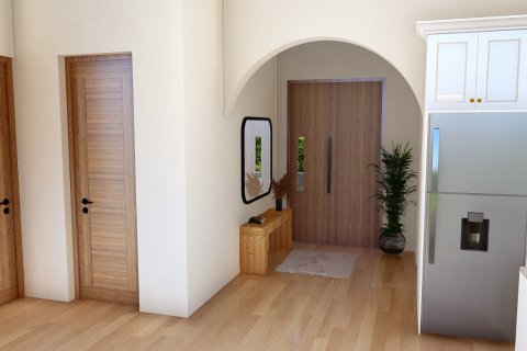 Villa à Koh Pha Ngan, Thaïlande 3 chambres № 123788 - photo 3