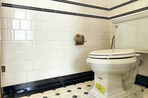 Condo à Sattahip, Thaïlande, 1 chambre  № 85893 - photo 9