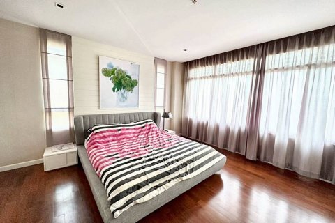 Кондоминиум с 2 спальнями в Хуа Хине, Таиланд № 85897 - фото 7