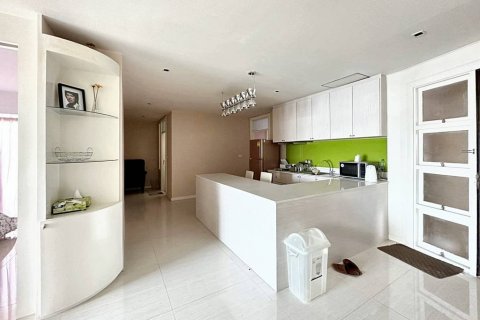 Кондоминиум с 2 спальнями в Хуа Хине, Таиланд № 85897 - фото 4