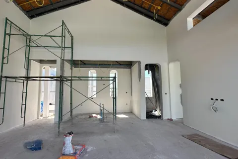 Villa in Phuket, Thailand 3 bedrooms № 107692 - photo 14