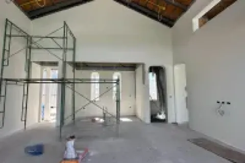 Villa in Phuket, Thailand 3 bedrooms № 107692 - photo 16