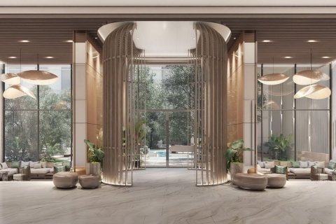 ЖК 125 Sathorn в Сатхоне, Бангкок, Таиланд № 68631 - фото 8